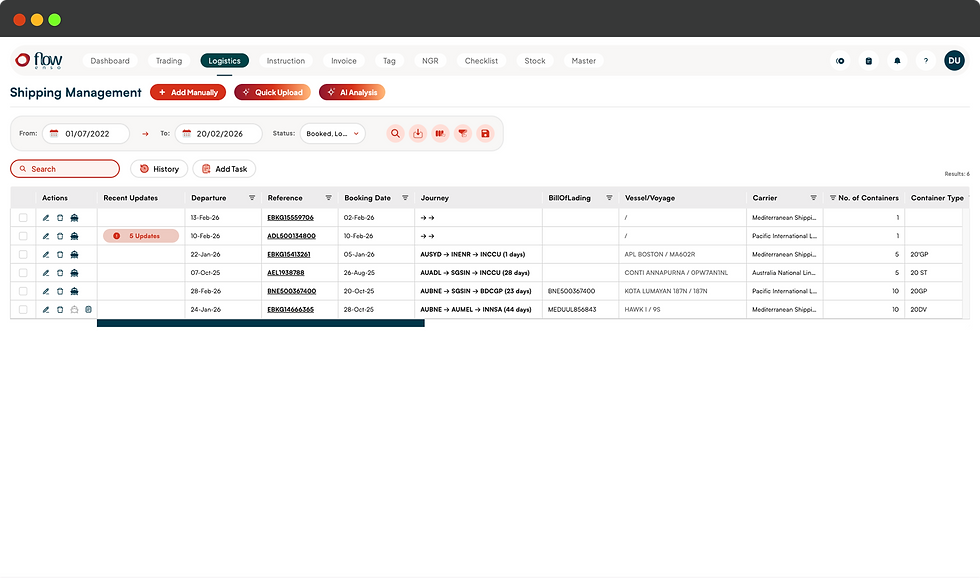 Shipping Management.png