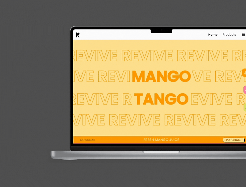 Untitled design (10).gif