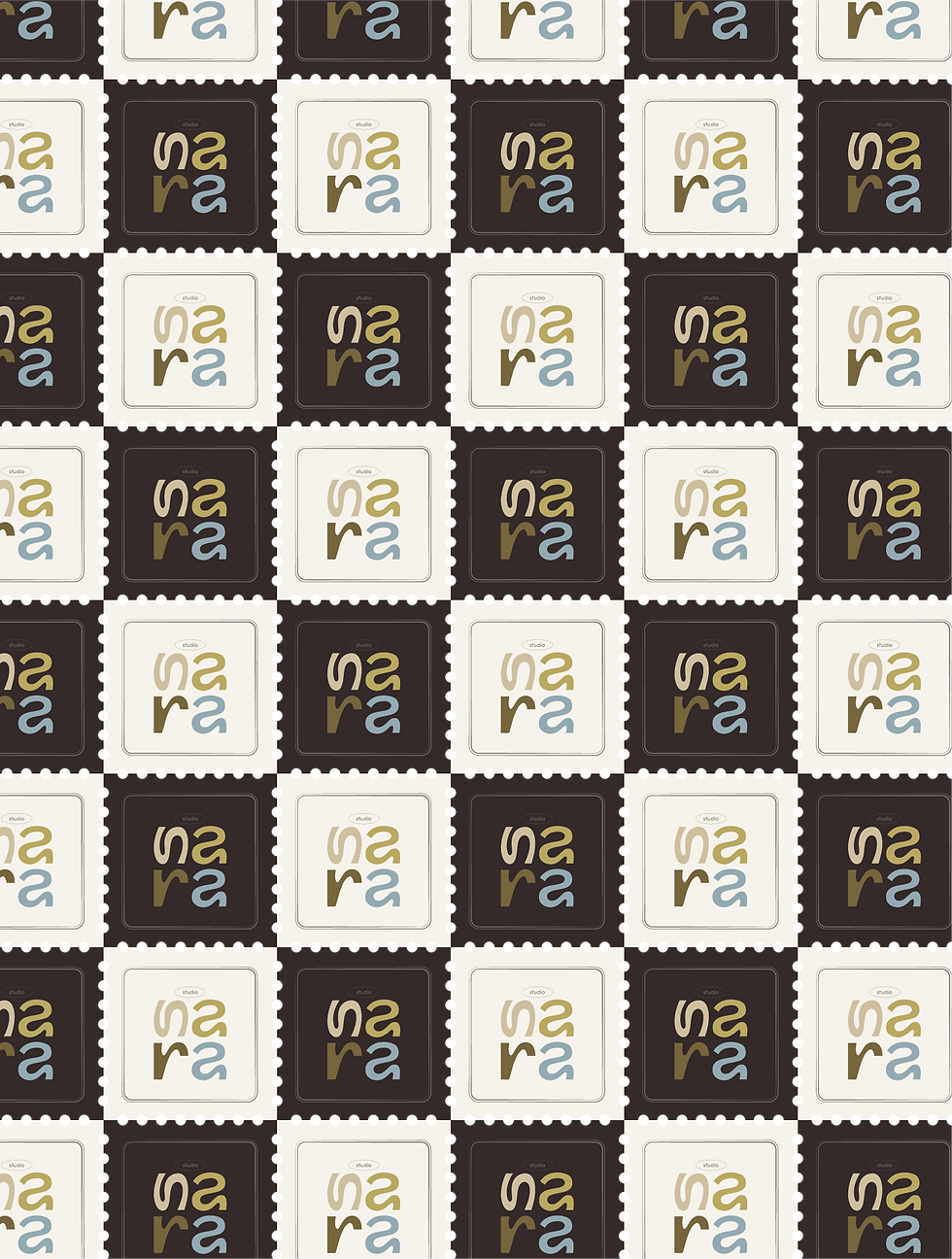 Asset 9.png