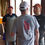 Thumbnail: Urban Roots Butchers Of America