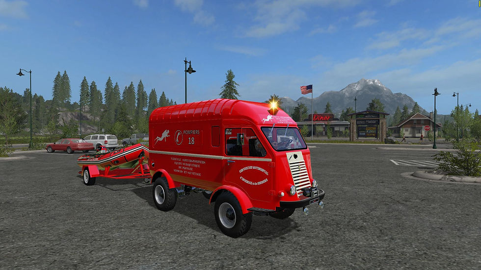 FarmingSimulator2017Game 2020-11-01 01-4