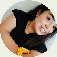 Copy of Copia de Copy of Reminder Instagram Post (7).png