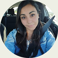 Copy of Copia de Copy of Reminder Instagram Post (9).png