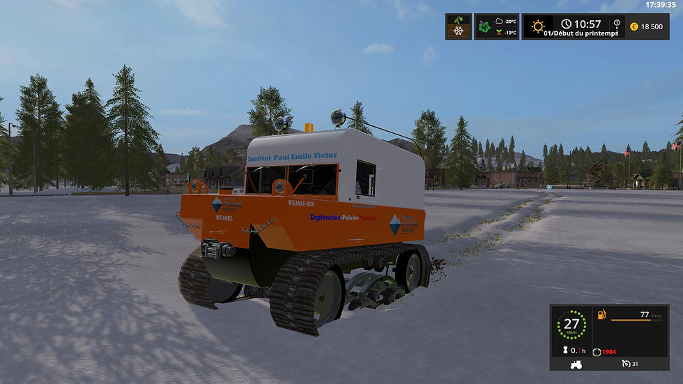 FarmingSimulator2017Game 2022-03-27 17-39-35-69.jpg