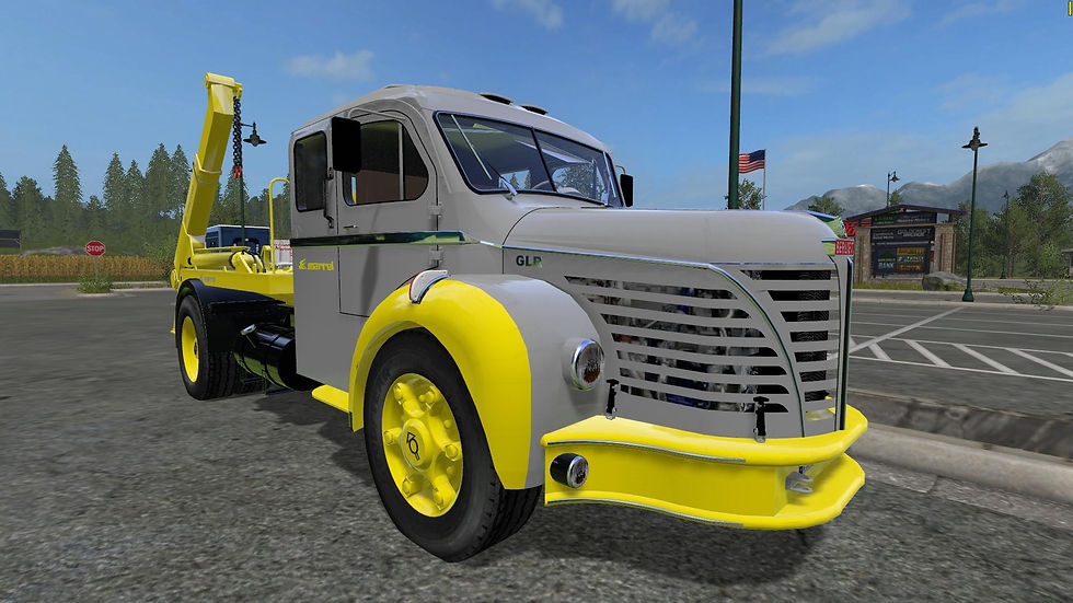 FarmingSimulator2017Game 2020-07-16 12-2