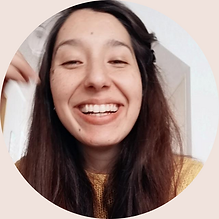Copy of Copia de Copy of Reminder Instagram Post (10).png