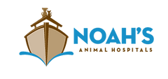 Noahs Animal Hospital Logo-FC-Ark.png