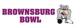 brownsbur bowl.jfif