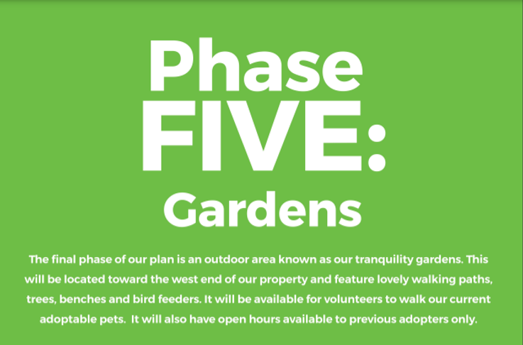 phase 5 gardens.png