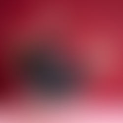 Du brauchst neue Bilder und der Gedanke vesetzt Dich unter Druck???