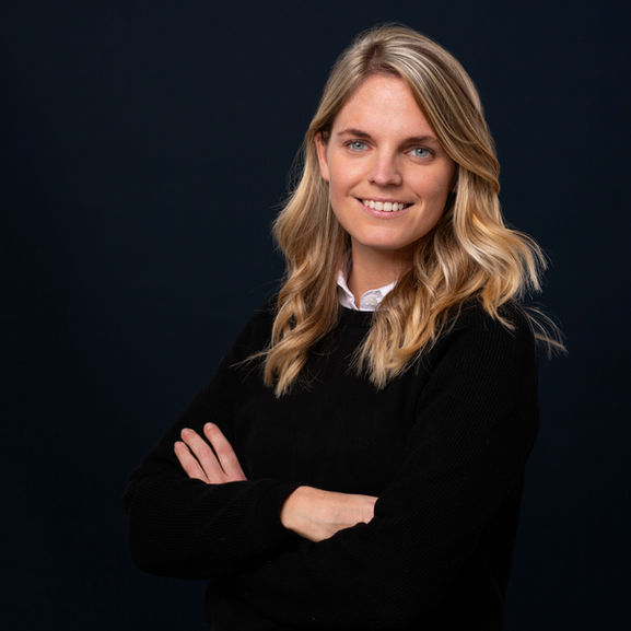 Jura, Stuttgart, Fotografie Karin Fiedler, Personal Branding