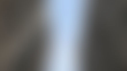 O sonho da casa própria… por Jailson e Luzinete.