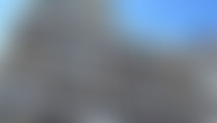 Studio decorado e equipado na Vila Mariana