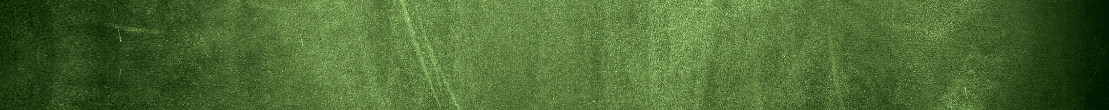 Green Board_edited_edited.jpg