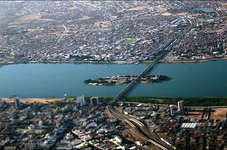 ponte-juazeiro-petrolina.jpg