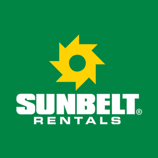 Sunbelt Rentals.png