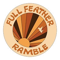 Full Feather Ramble-01.png