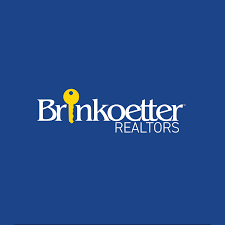 Brinkotter.png