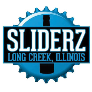 Sliderz Logo.jpeg