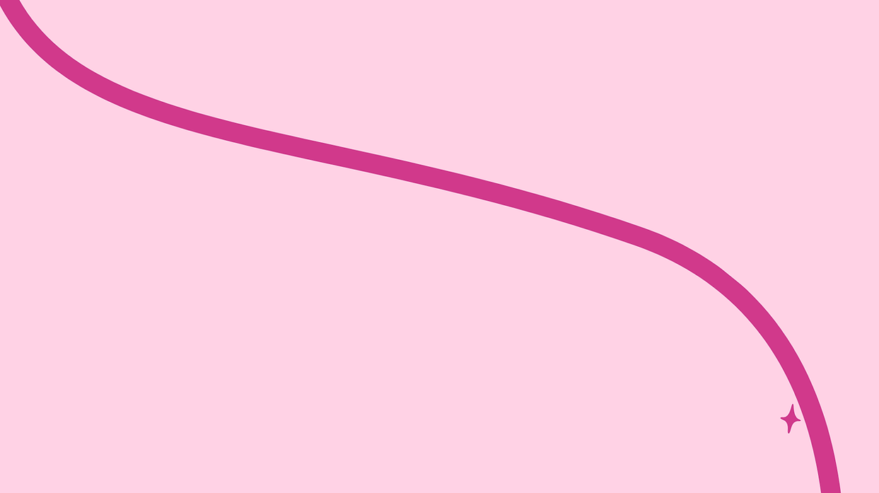 web apomc (5).png