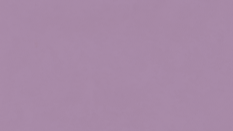 APOMC (12).png