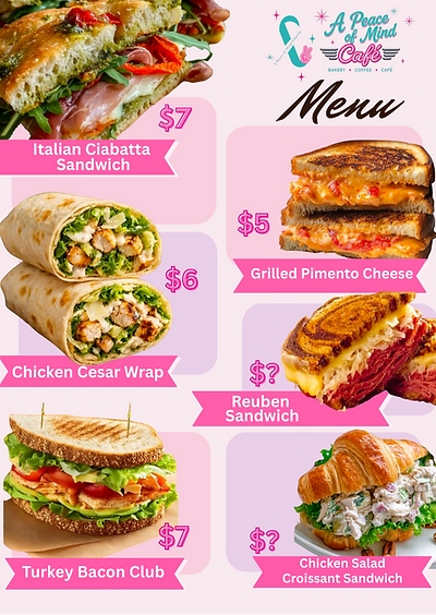 APOMC Menu (1)_edited.png