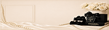 BBA Board 6a.png