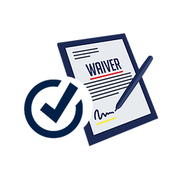 MEDICAL WAIVER.png