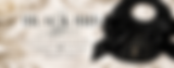 bba board 2.png