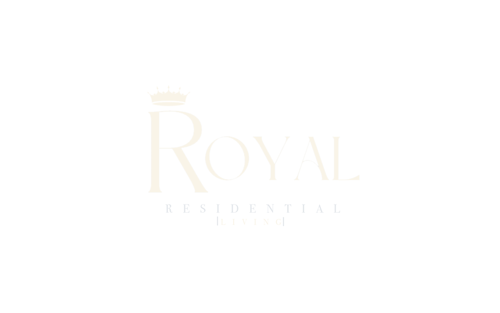 Royal Residential 2.png