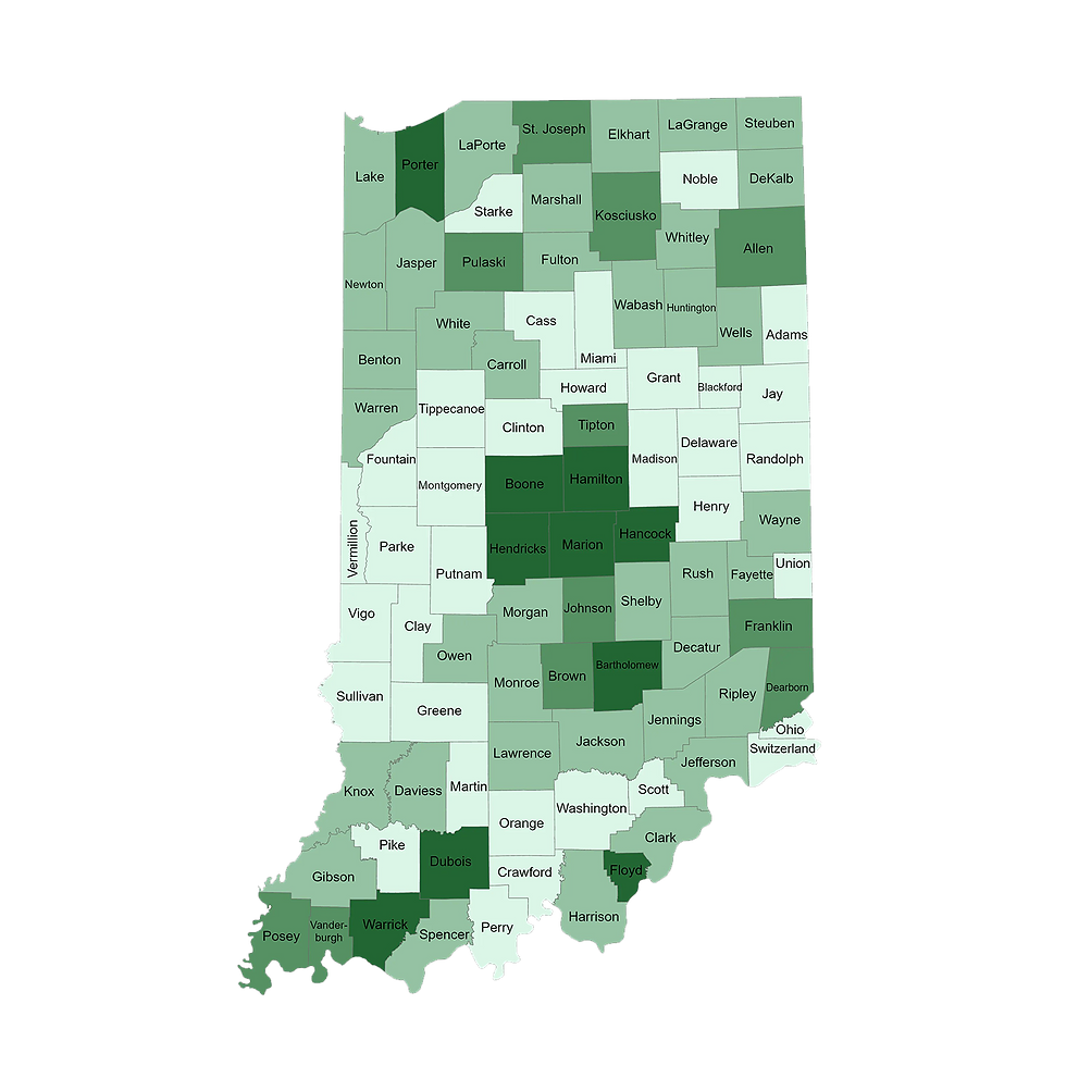 indiana.png