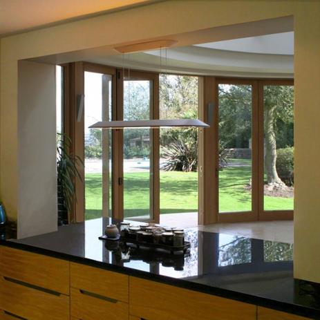 Kitchen-conservatory.png
