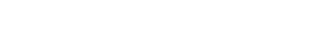 advantest