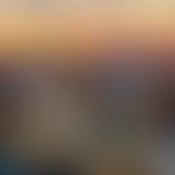 SilTest Establishes Operations in Qatar to Advance AI-Driven Semiconductor Testing and Automation