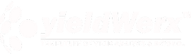 yieldwerx