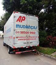 WhatsApp Image 2019-05-07 at 19.22.55.jp