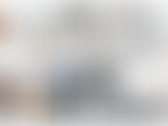 Video porteros: Comunicación Segura y Control de Acceso Inteligente