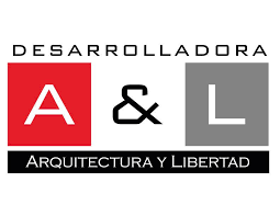 Arquitectura y libertad