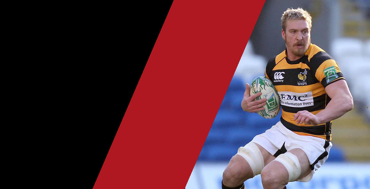 ANDY POWELL HEADER 1 copy.jpg