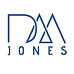 dm logo.jpeg