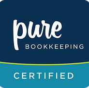 Pure Bookkeeping Certified.png