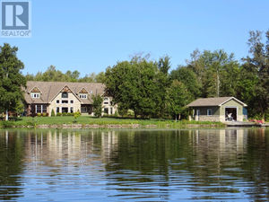 5 Most Expensive Properties Currently For Sale From Balsam Lake To