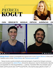 Guilherme Logullo_Rodrigo Simas_Patricia Kogut