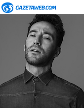 Guilherme Logullo Gazeta Web