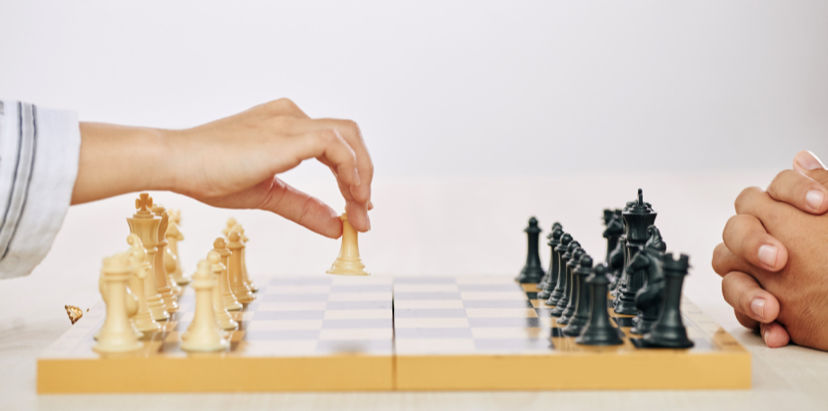 ¡Vuélvete un experto! Tus decisiones financieras paso a paso