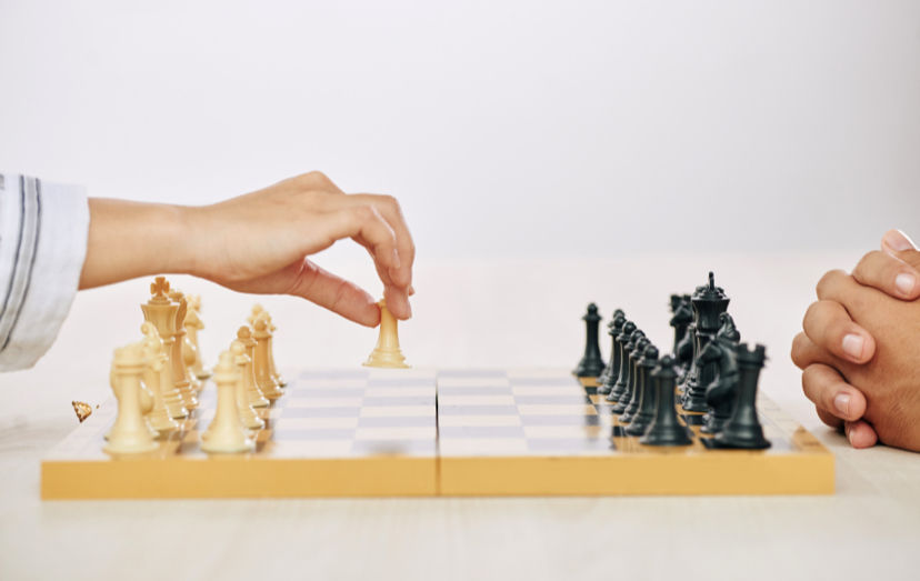 ¡Vuélvete un experto! Tus decisiones financieras paso a paso