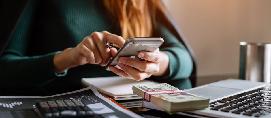 Crédito de nómina: una opción accesible para tus necesidades financieras
