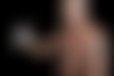 TOME LEITE E AUMENTE SUA MASSA MUSCULAR