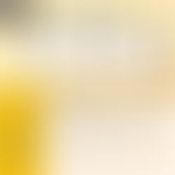 ENDOMORFO, 9 DICAS DE TREINO E DIETA PARA TER MUITO MAIS RESULTADOS!