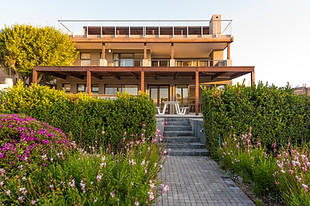 Hello-Garden-Route-TBV-1.jpg